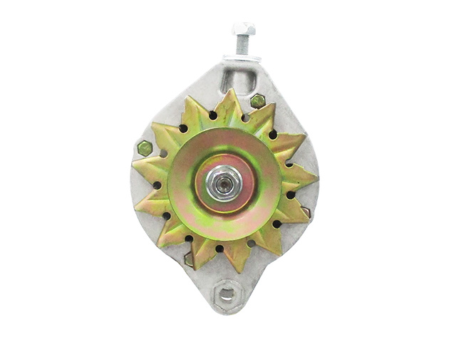 Product image for 172-002