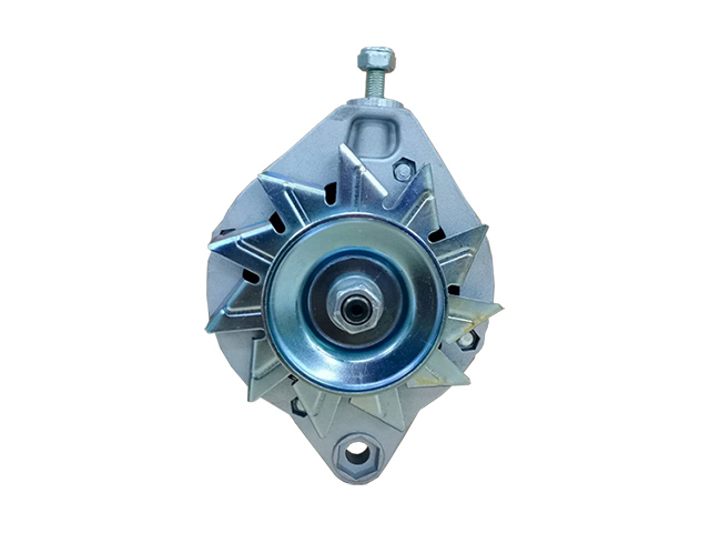 Product image for 172-003