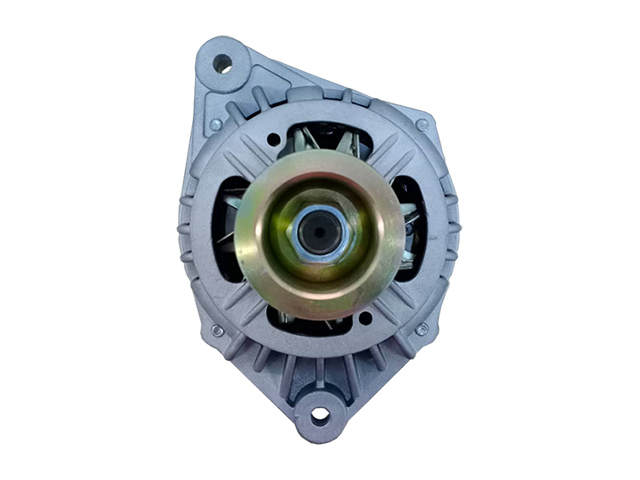 Product image for 172-004