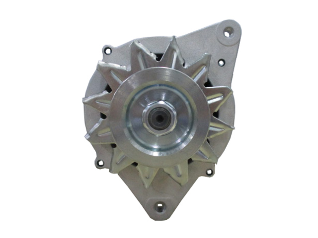 Product image for 173-001