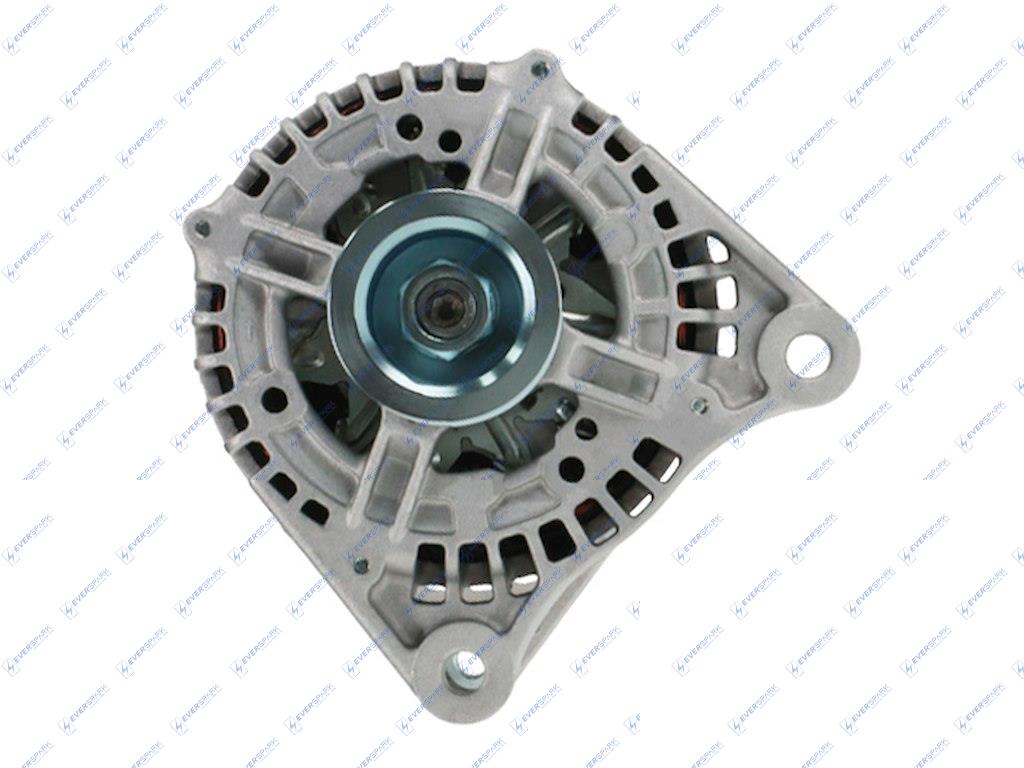 Product image for 176-004