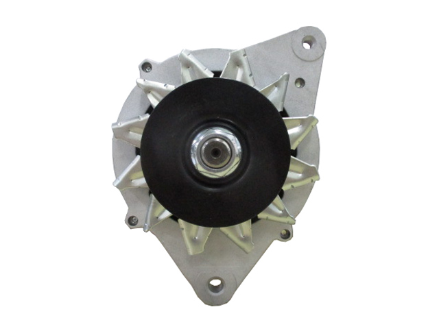 Product image for 176-001
