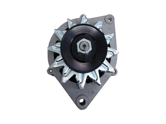 Product image for 176-002