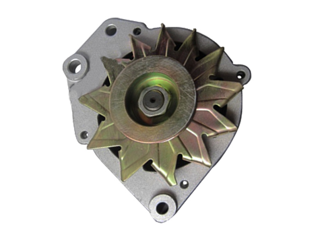 Product image for 178-001