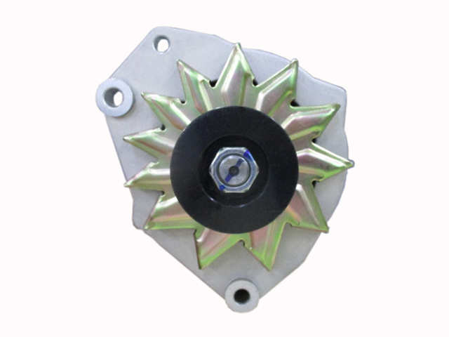 Product image for 178-002