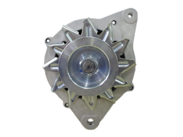 Product image for 179-001