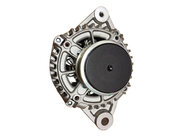 Product image for 179-002