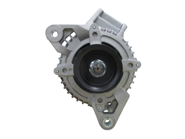 Product image for 180-002