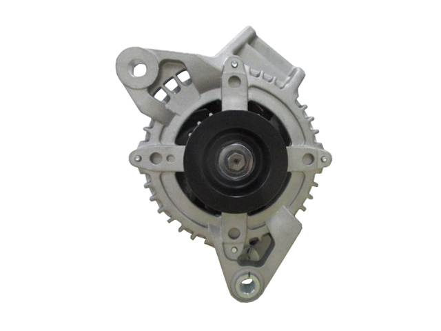 Product image for 180-003