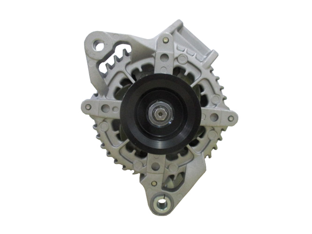Product image for 180-004