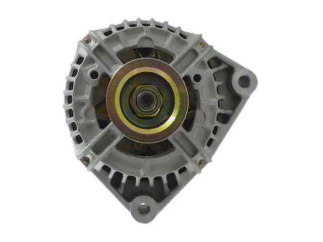 Product image for 180-005
