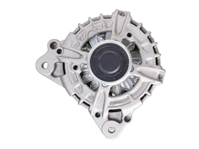 Product image for 181-001