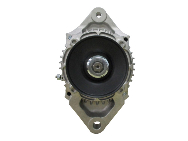 Product image for 182-001