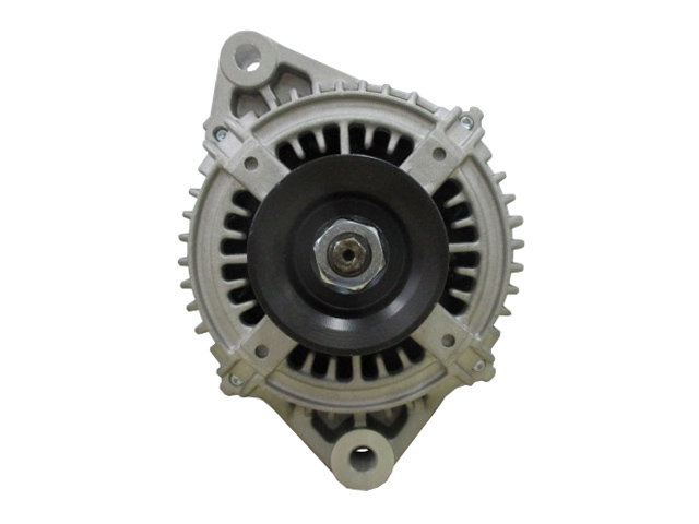 Product image for 183-001