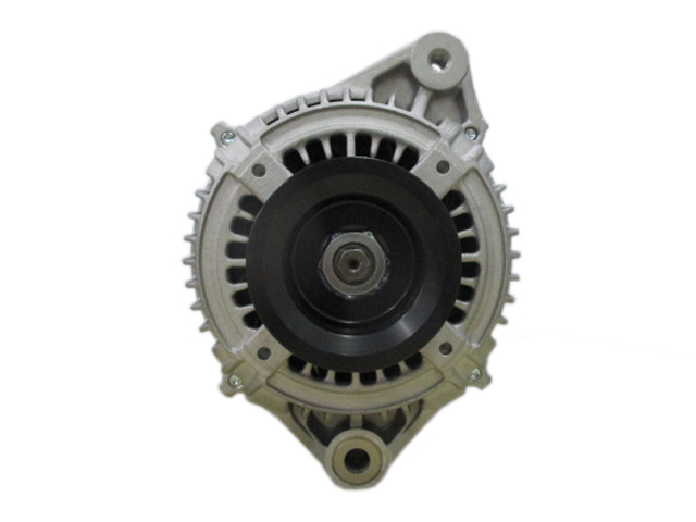Product image for 183-002
