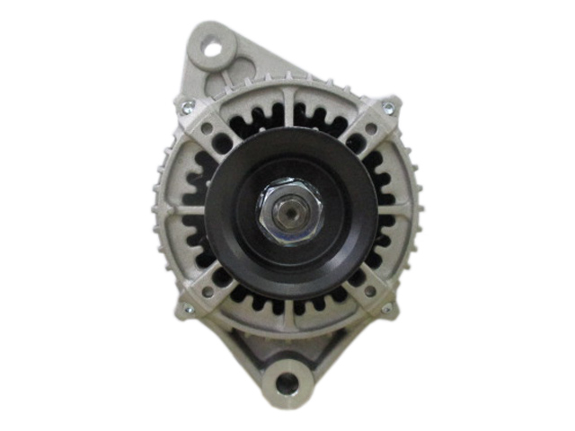Product image for 183-004
