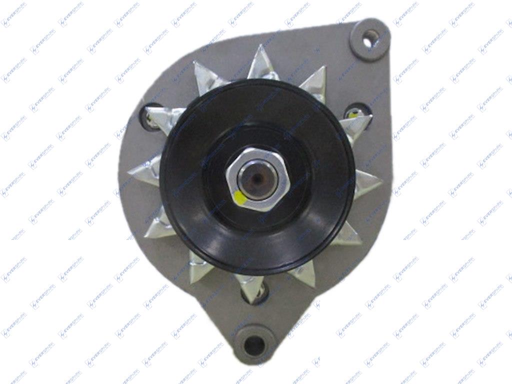 Product image for 185-001