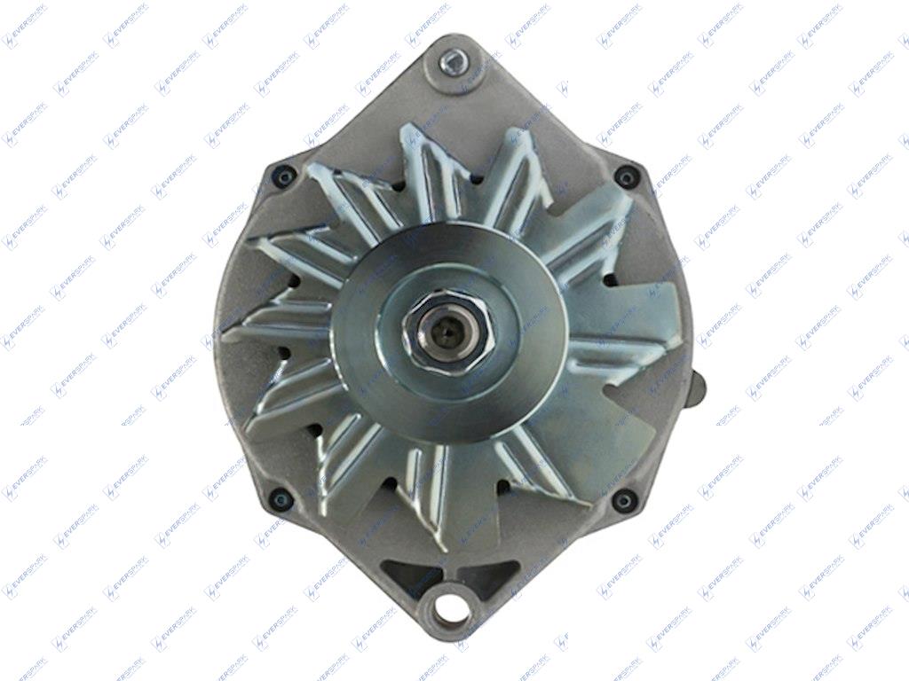 Product image for 189-001