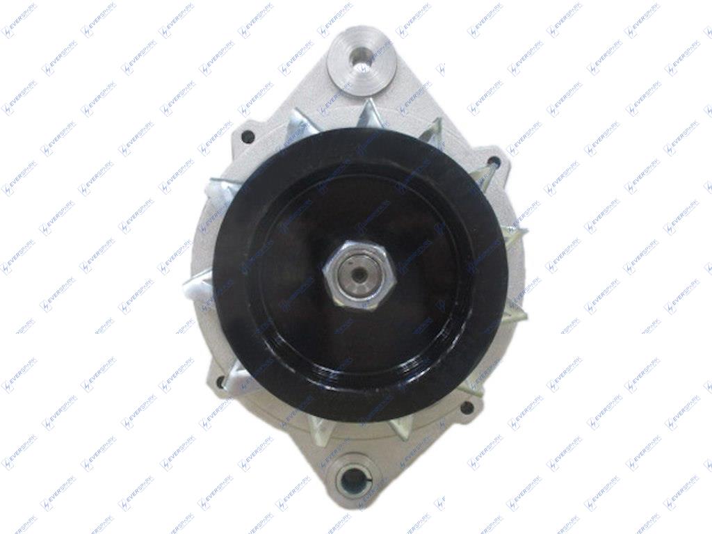 Product image for 193-001