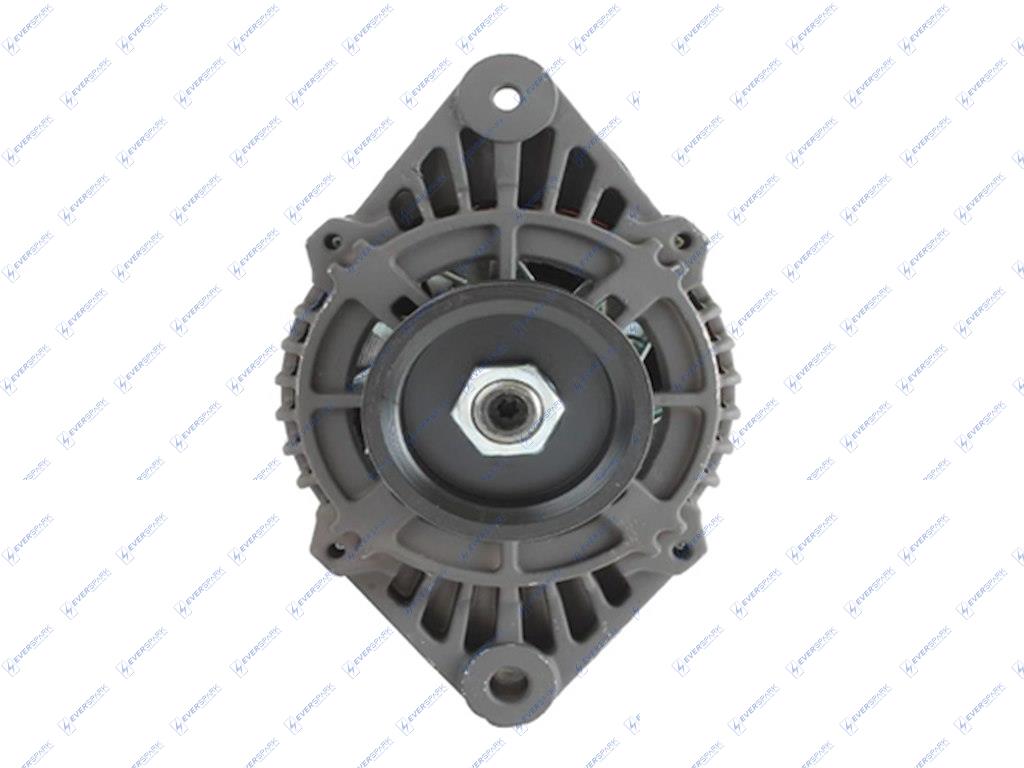 Product image for 195-001