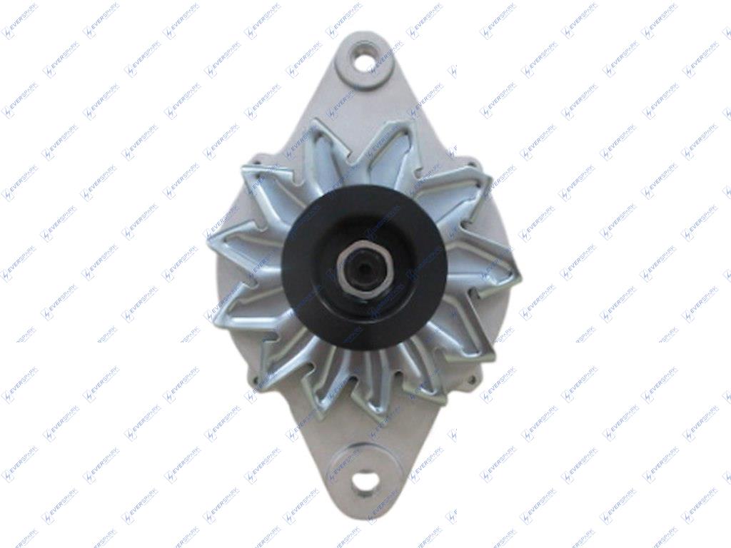 Product image for 196-001