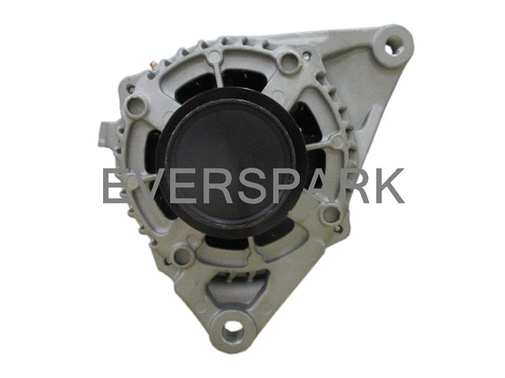 Product image for 601-245