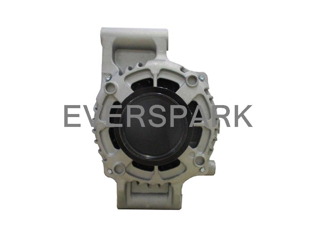 Product image for 601-246