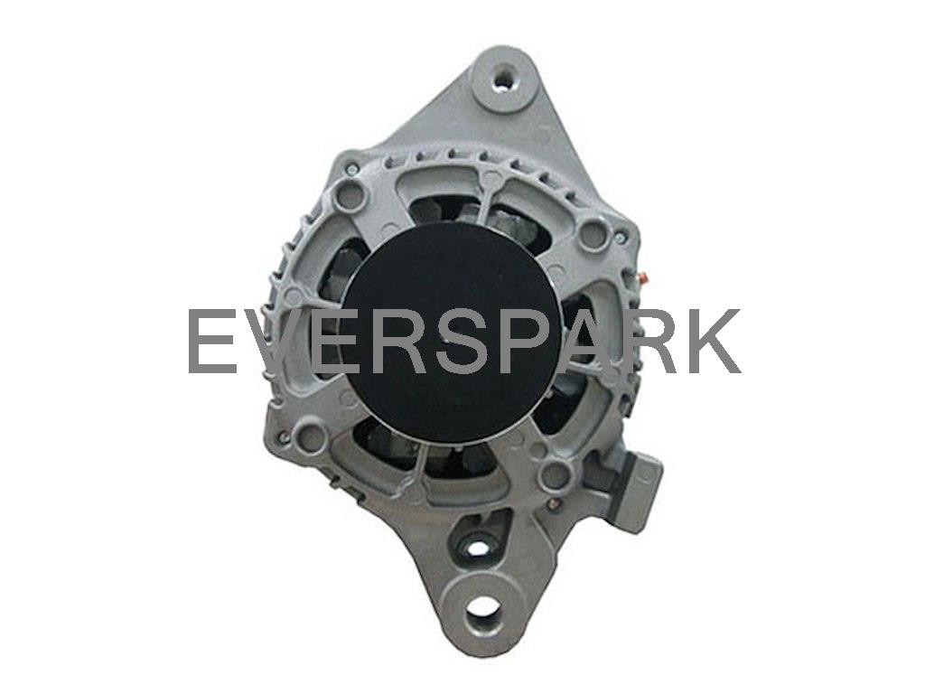 Product image for 601-247