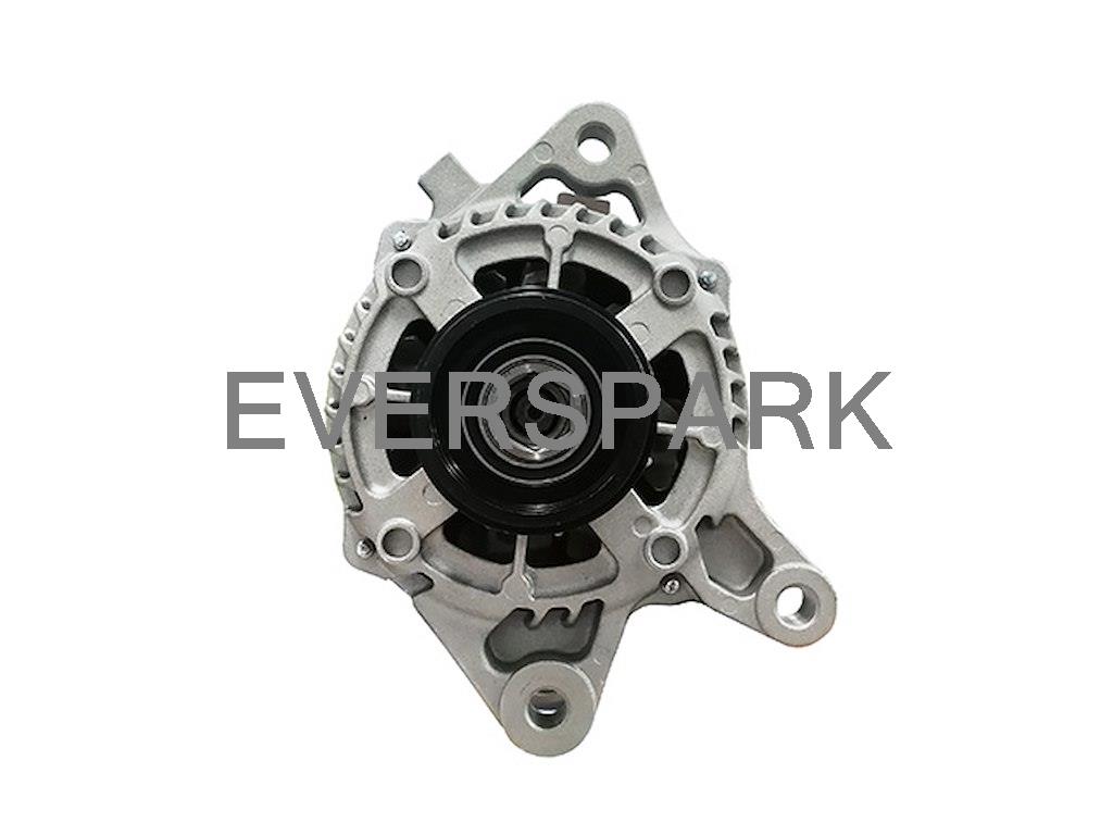 Product image for 601-248