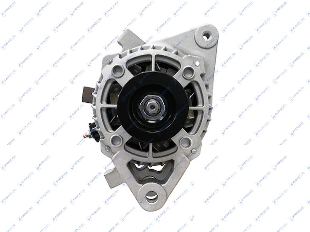 Product image for 601-249