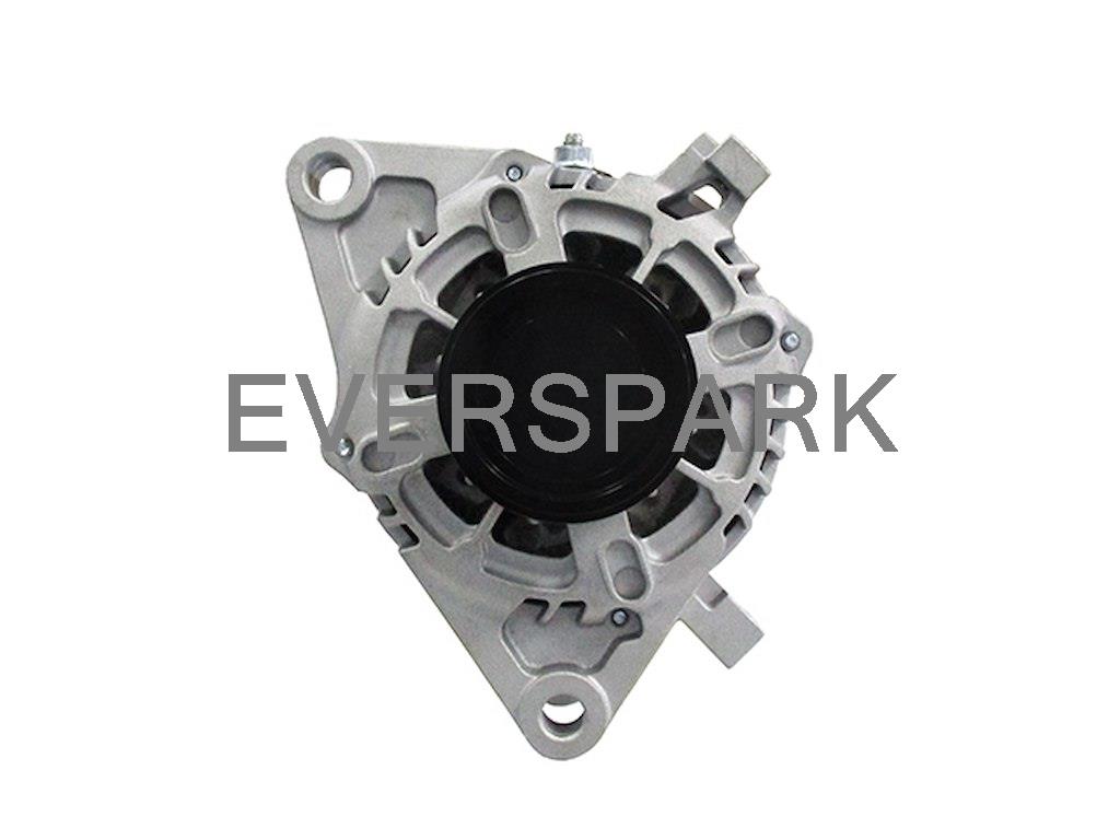 Product image for 601-250
