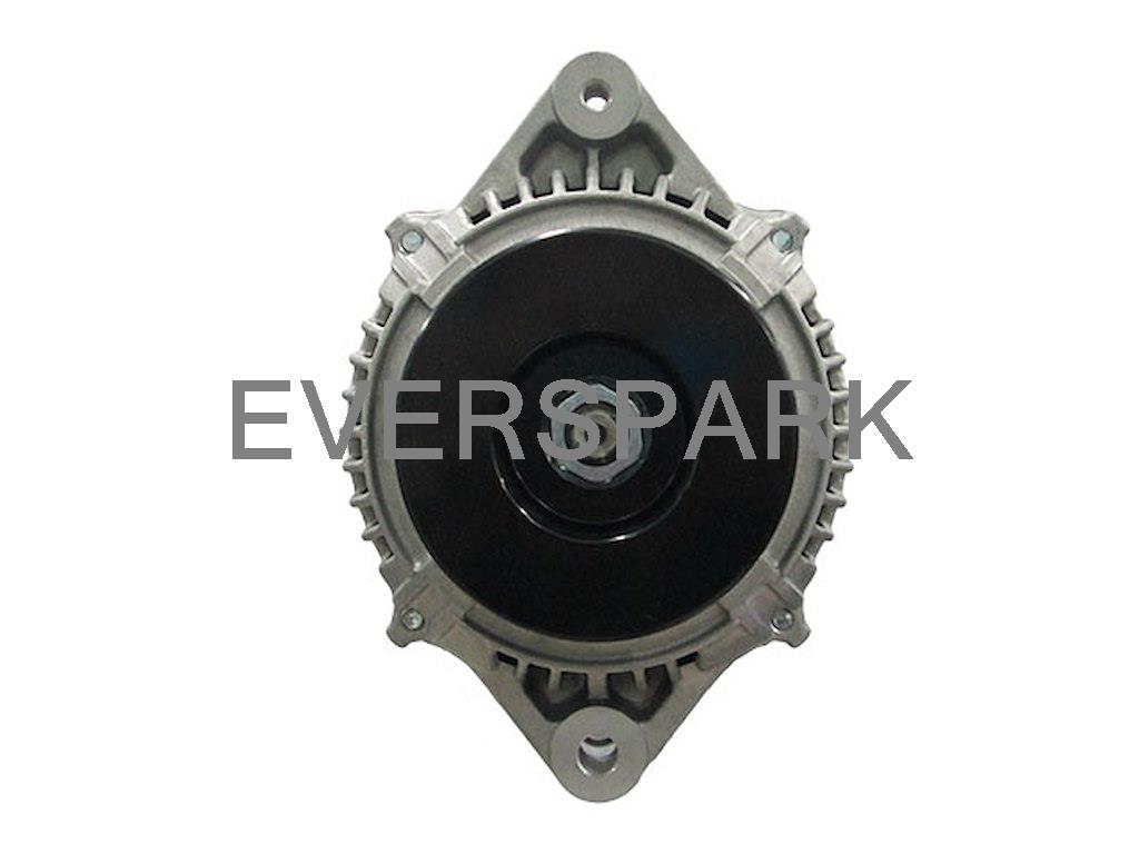 Product image for 601-251