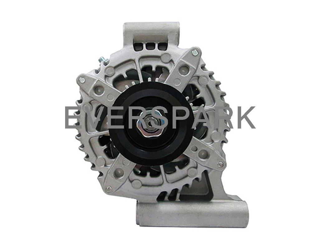 Product image for 601-252