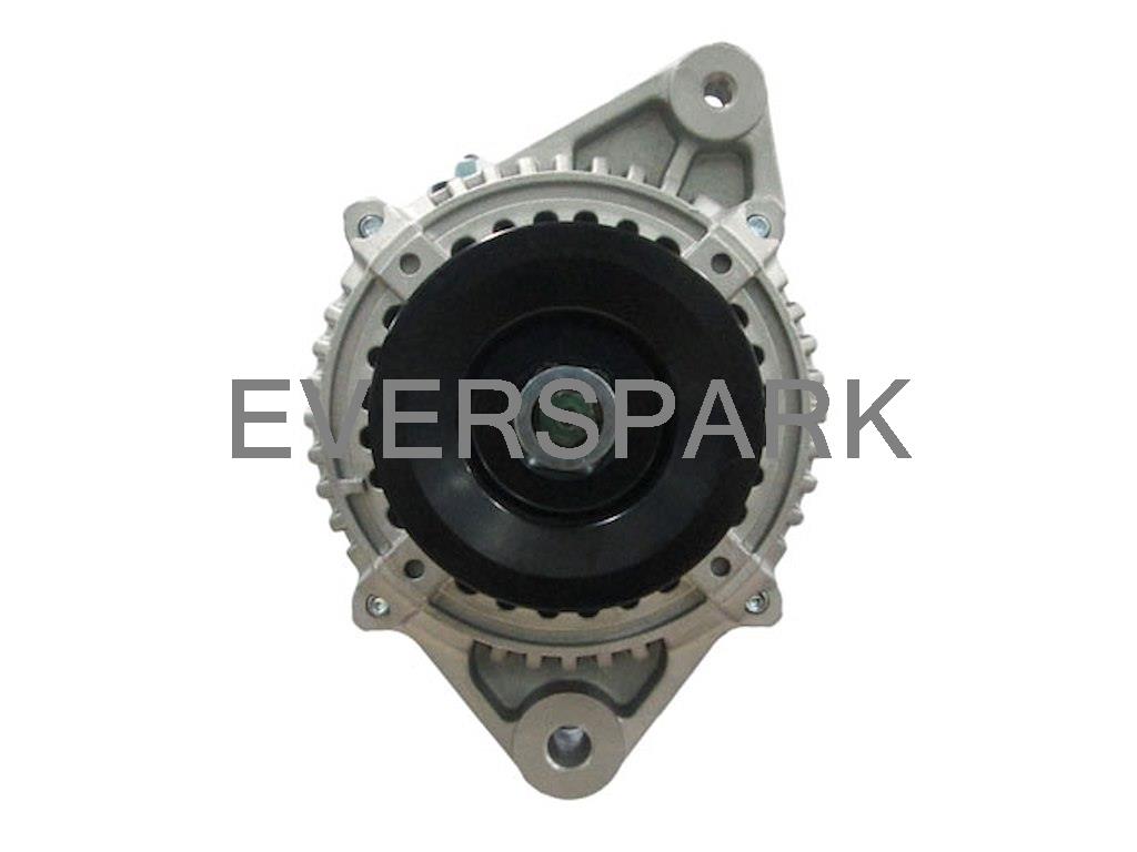Product image for 601-253