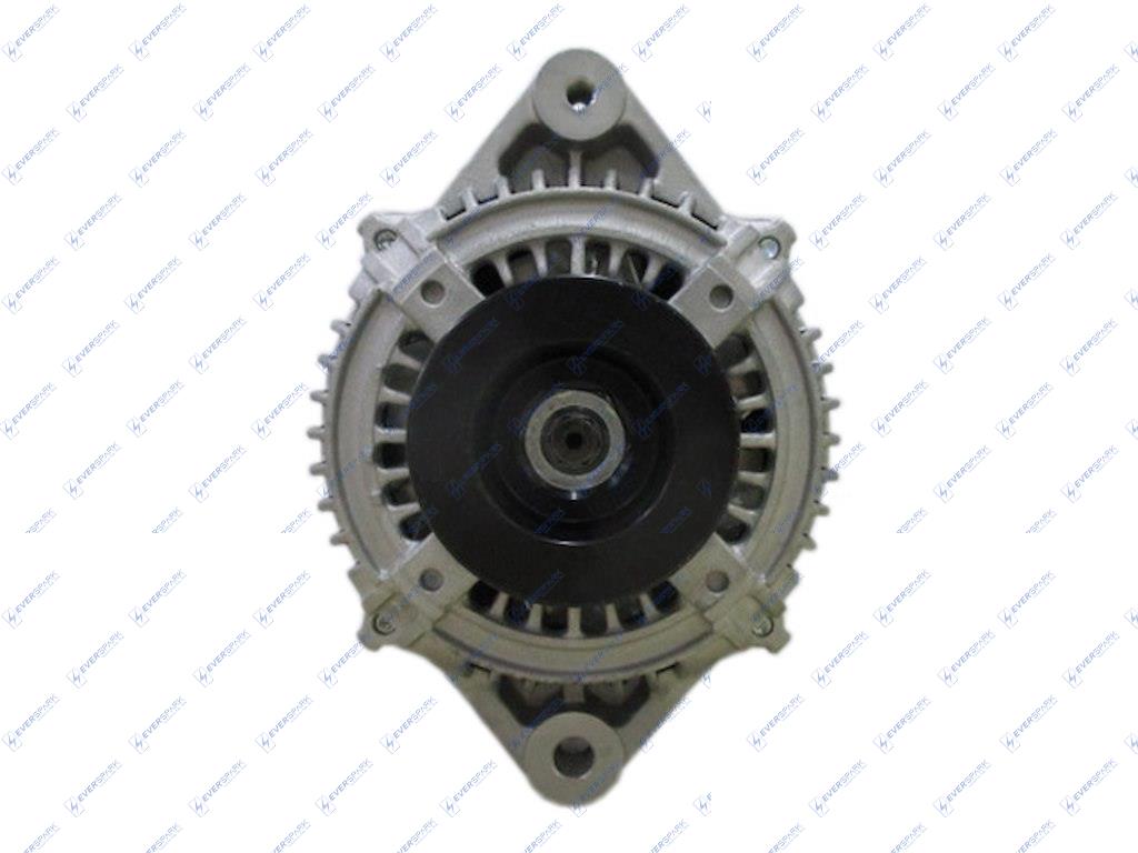 Product image for 601-254