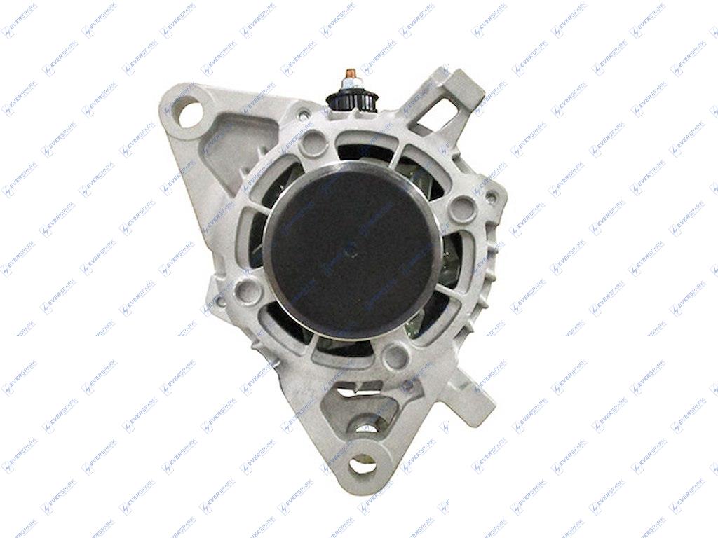 Product image for 601-255