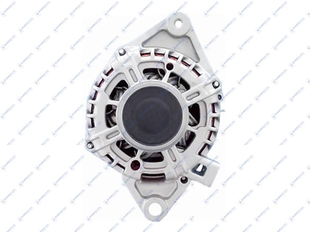 Product image for 601-256