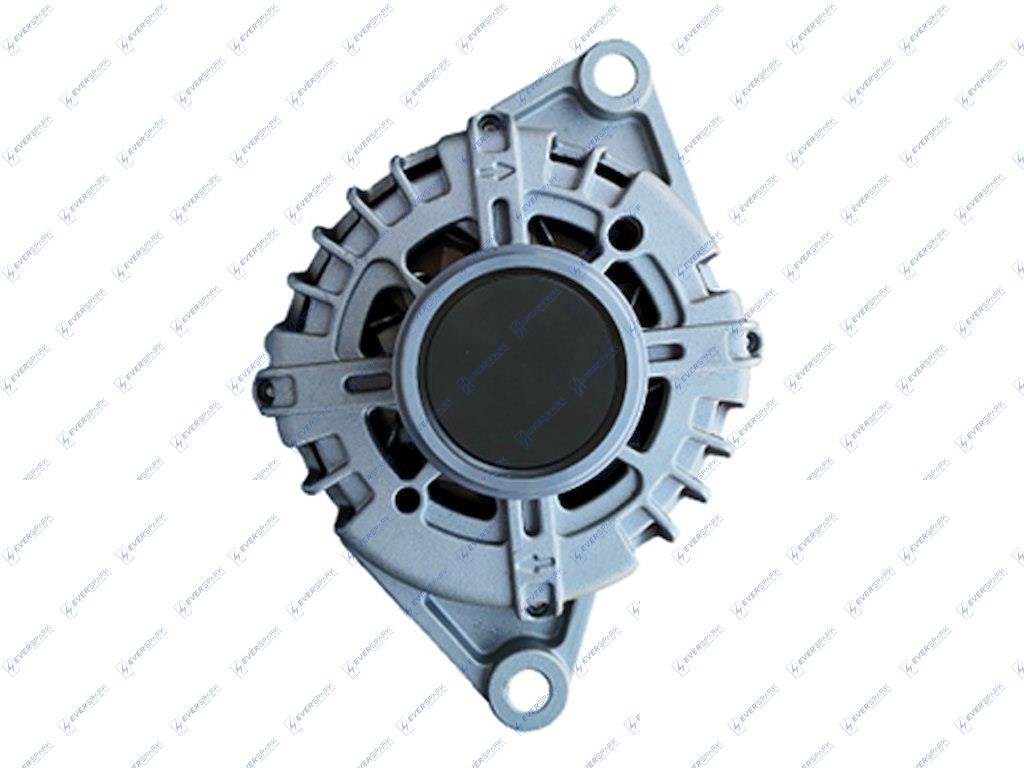 Product image for 601-257