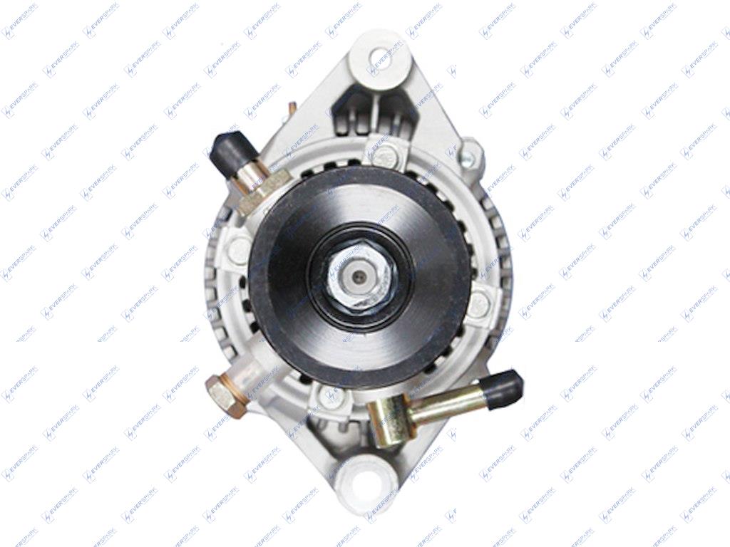 Product image for 601-259