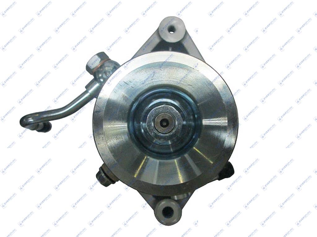 Product image for 601-260