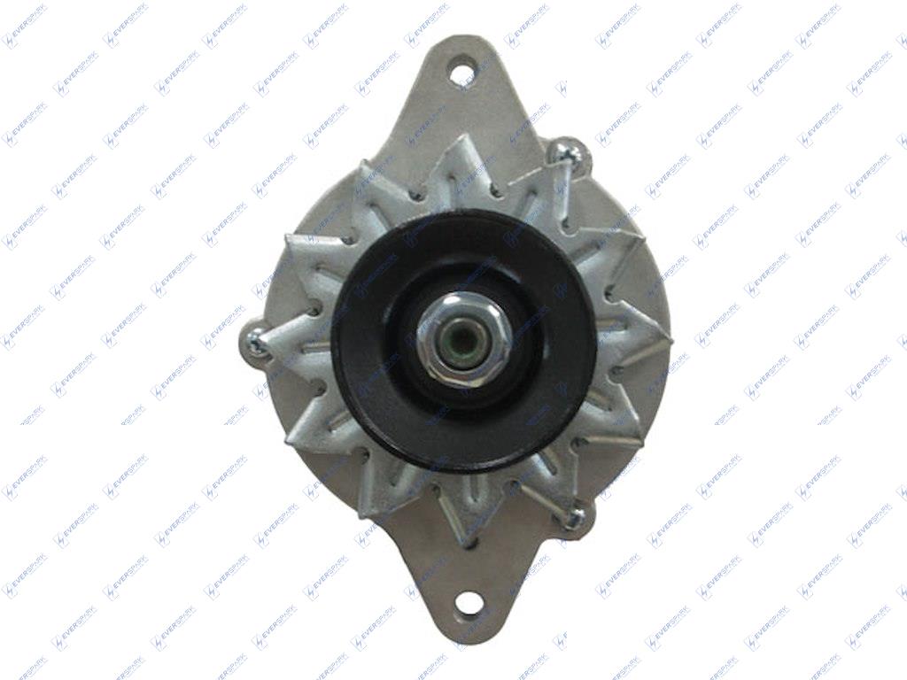 Product image for 601-261