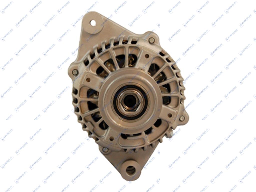 Product image for 601-262