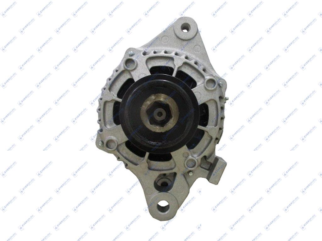 Product image for 601-264