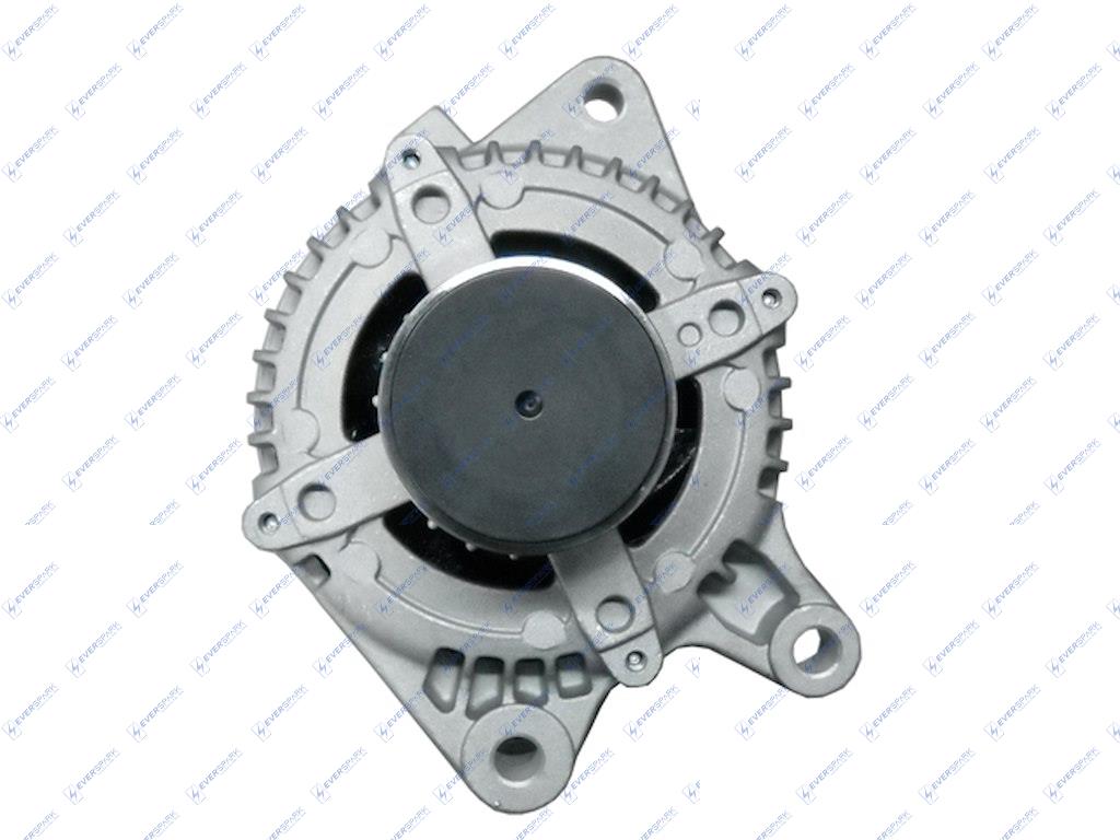 Product image for 601-265