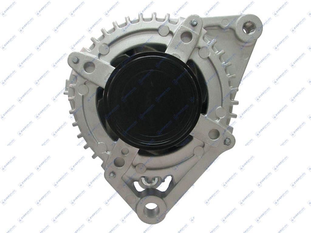 Product image for 601-266