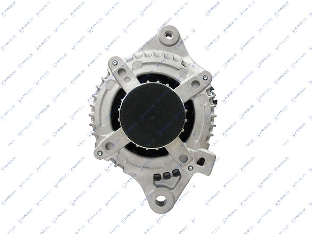 Product image for 601-267