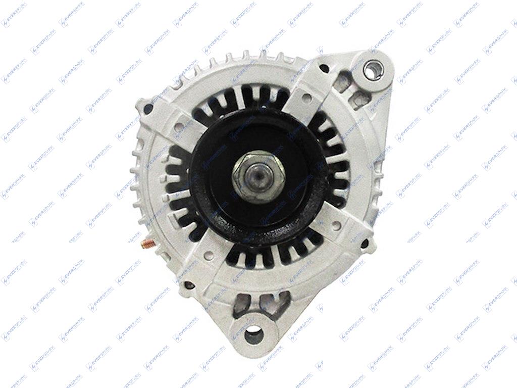 Product image for 601-268