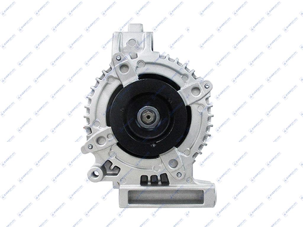 Product image for 601-270