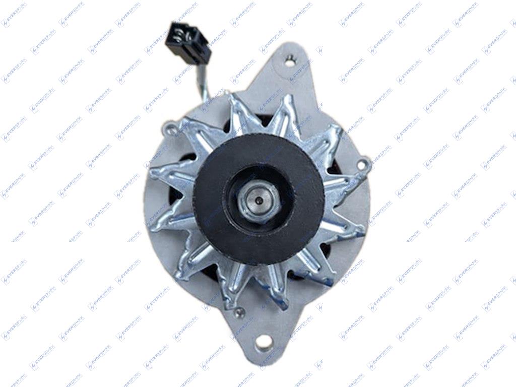 Product image for 601-271