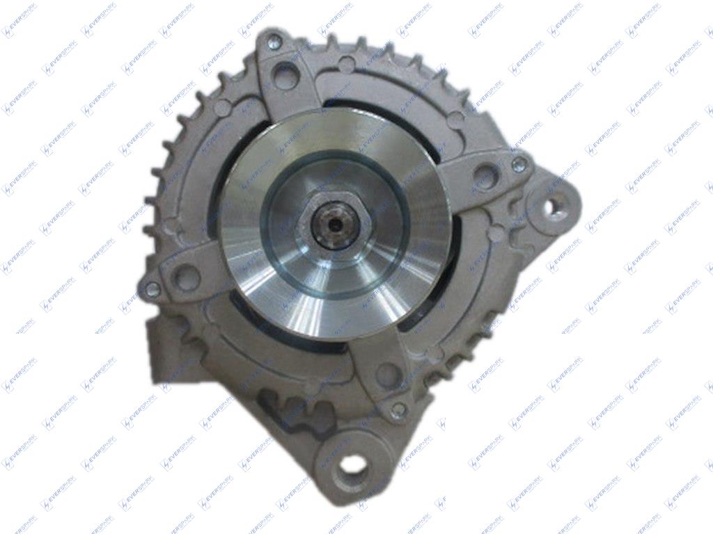 Product image for 601-272